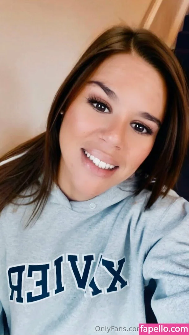 Sizzle_sarah Onlyfans Photo Gallery 