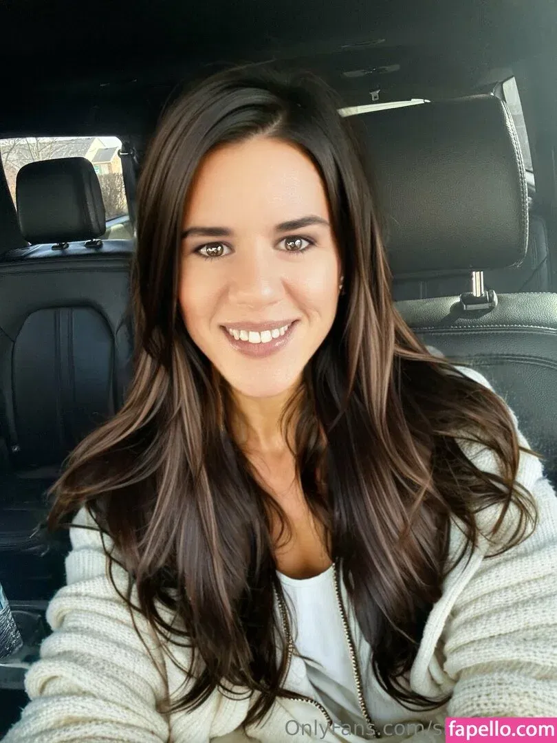 Sizzle_sarah Onlyfans Photo Gallery 