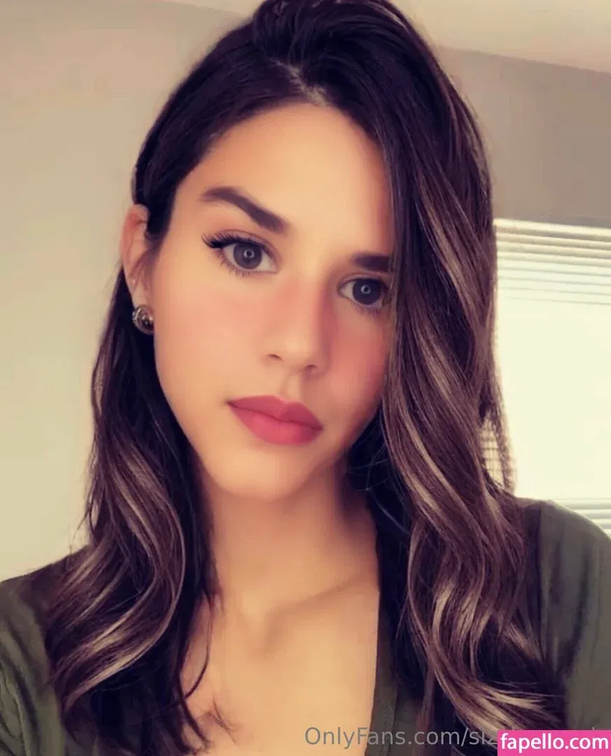 Sizzle_sarah Onlyfans Photo Gallery 