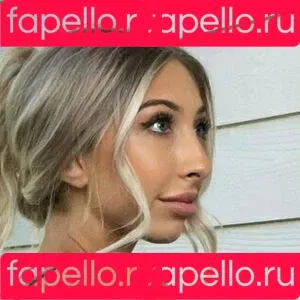 Taylor Rosetta Onlyfans Photo Gallery 