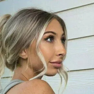 Taylor Rosetta Onlyfans Photo Gallery 