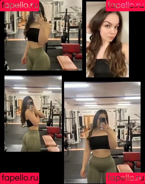 Lucy vgh Onlyfans Photo Gallery 