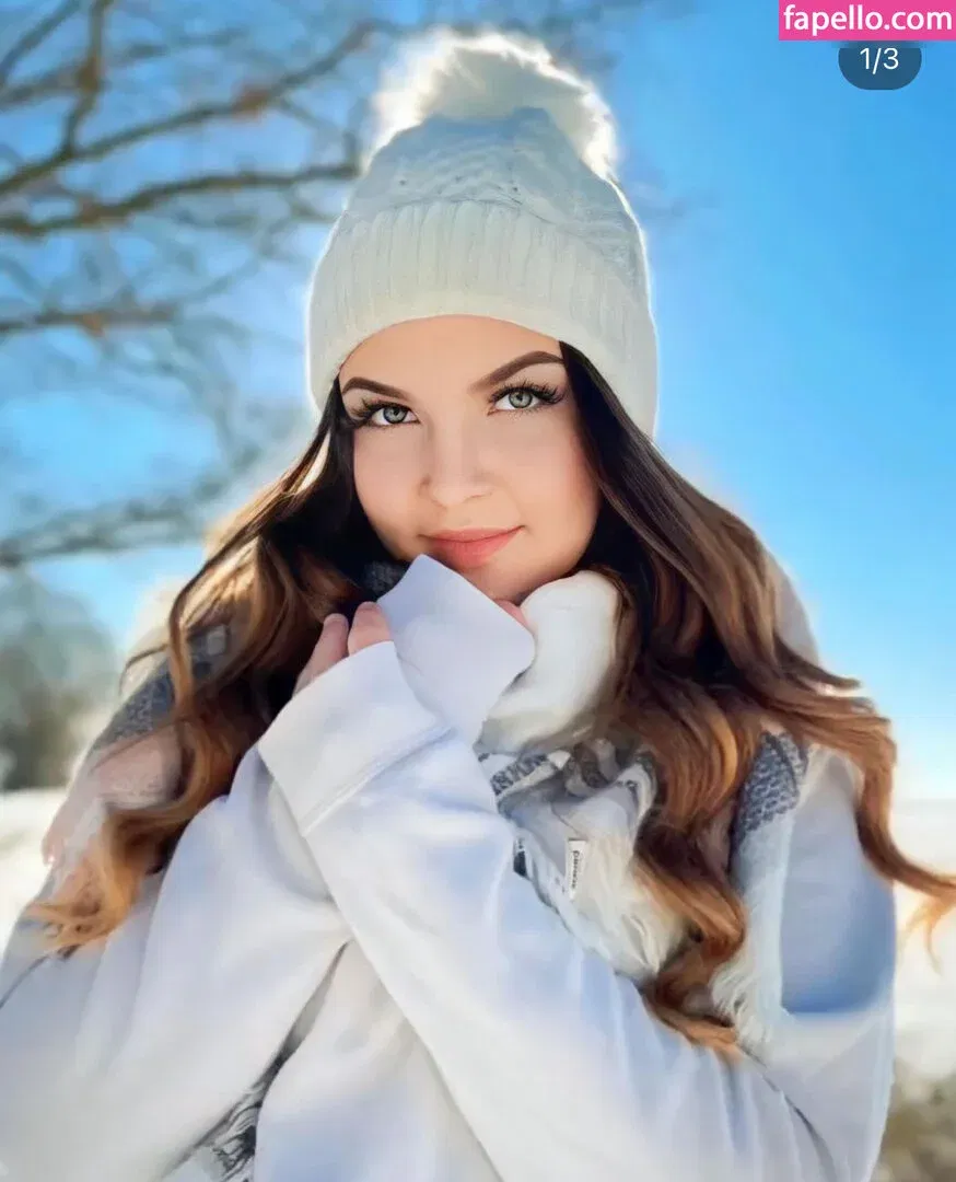 Lucy vgh Onlyfans Photo Gallery 