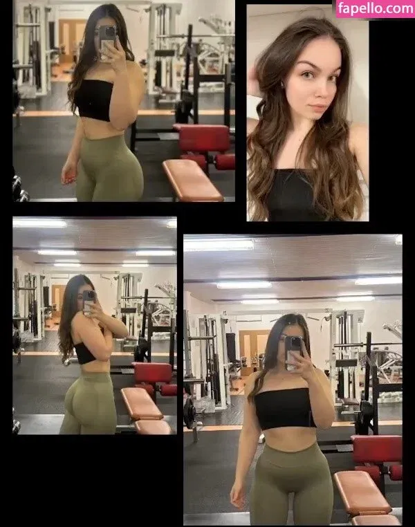 Lucy vgh Onlyfans Photo Gallery 