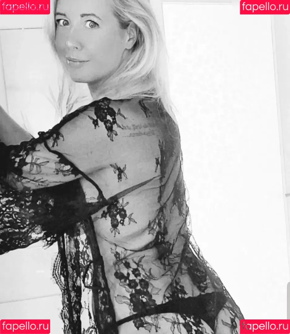 Realangi0 Onlyfans Photo Gallery 