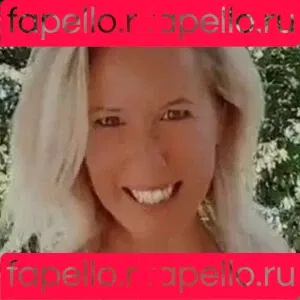 Realangi0 Onlyfans Photo Gallery 
