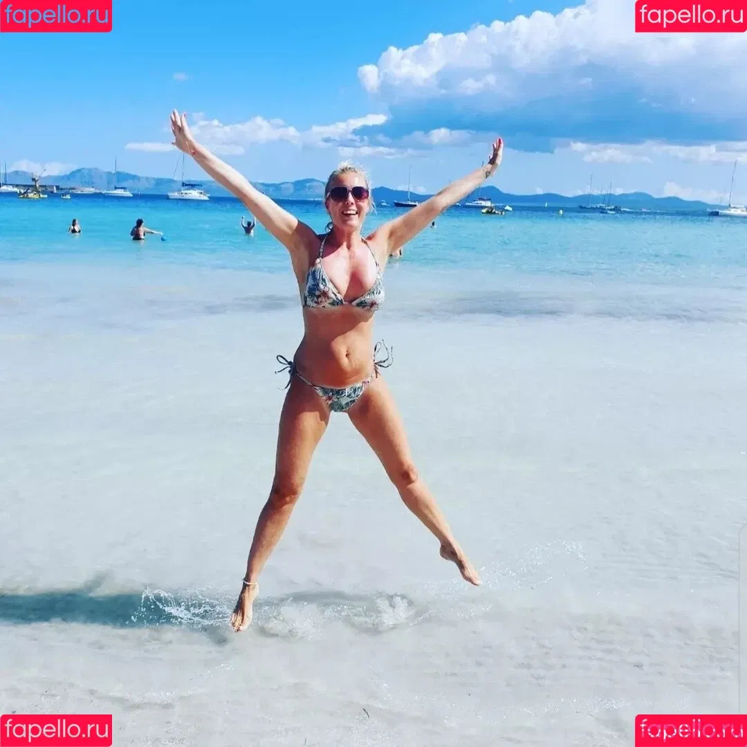 Realangi0 Onlyfans Photo Gallery 