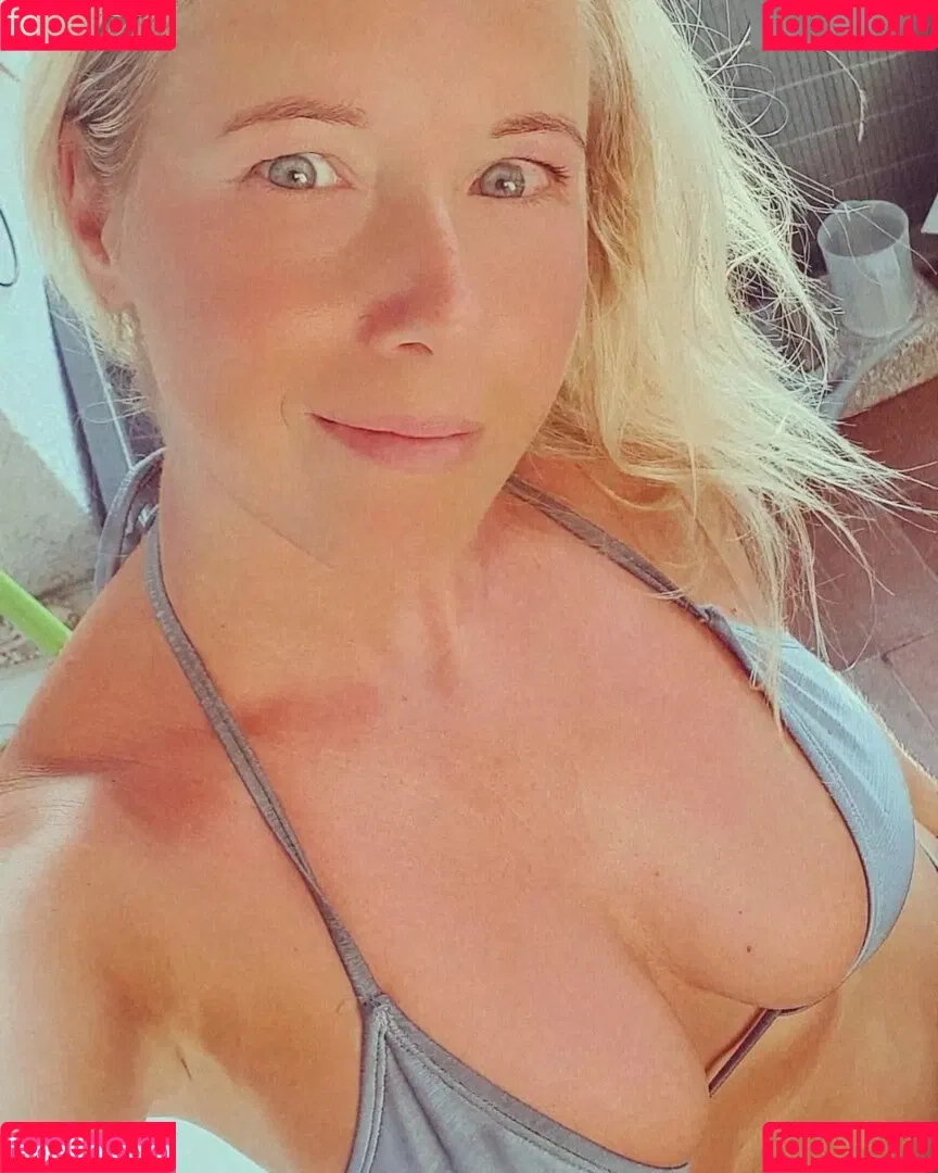 Realangi0 Onlyfans Photo Gallery 