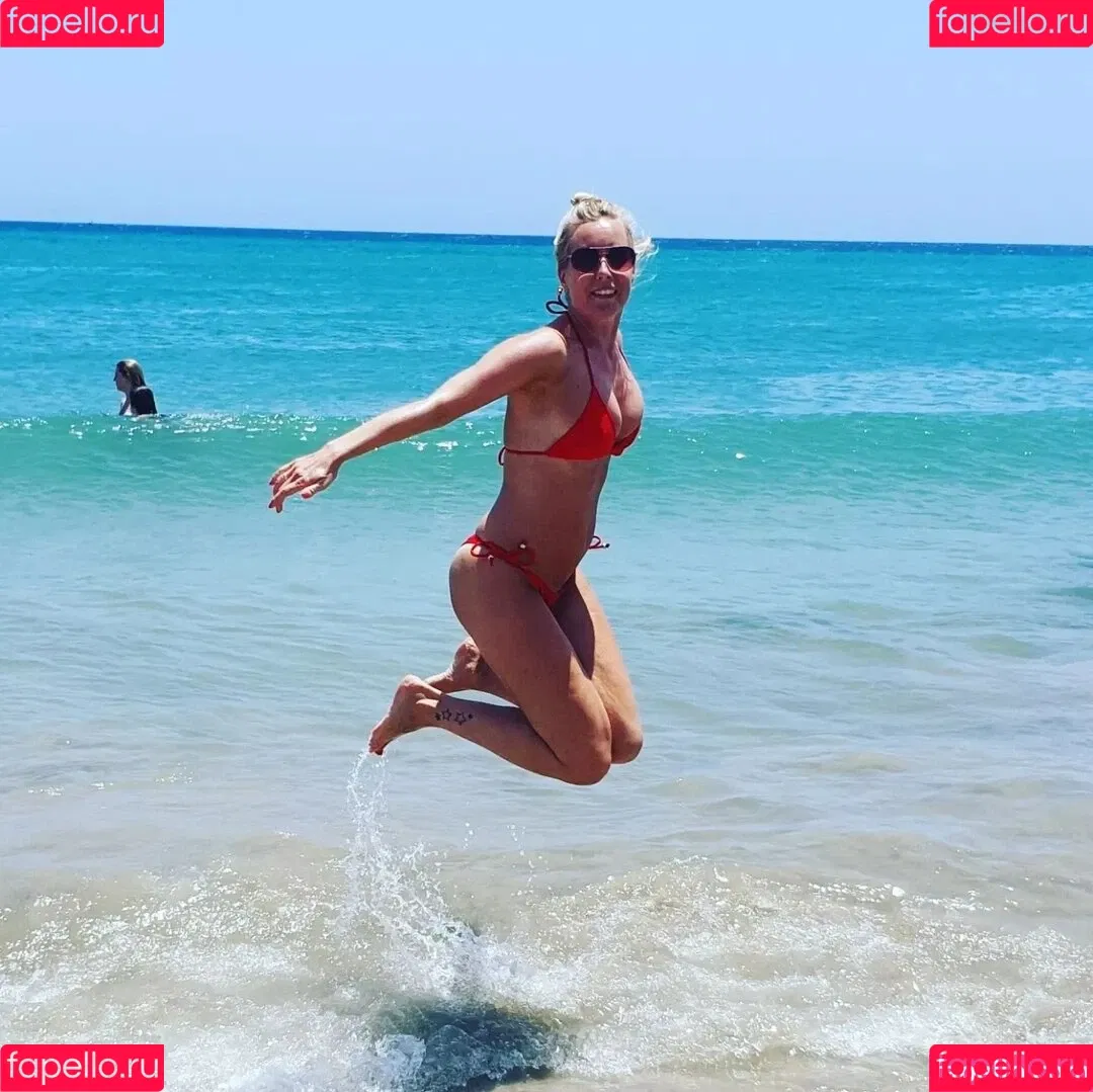 Realangi0 Onlyfans Photo Gallery 