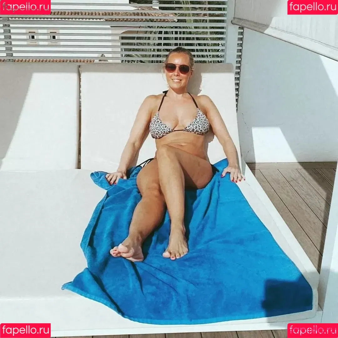Realangi0 Onlyfans Photo Gallery 
