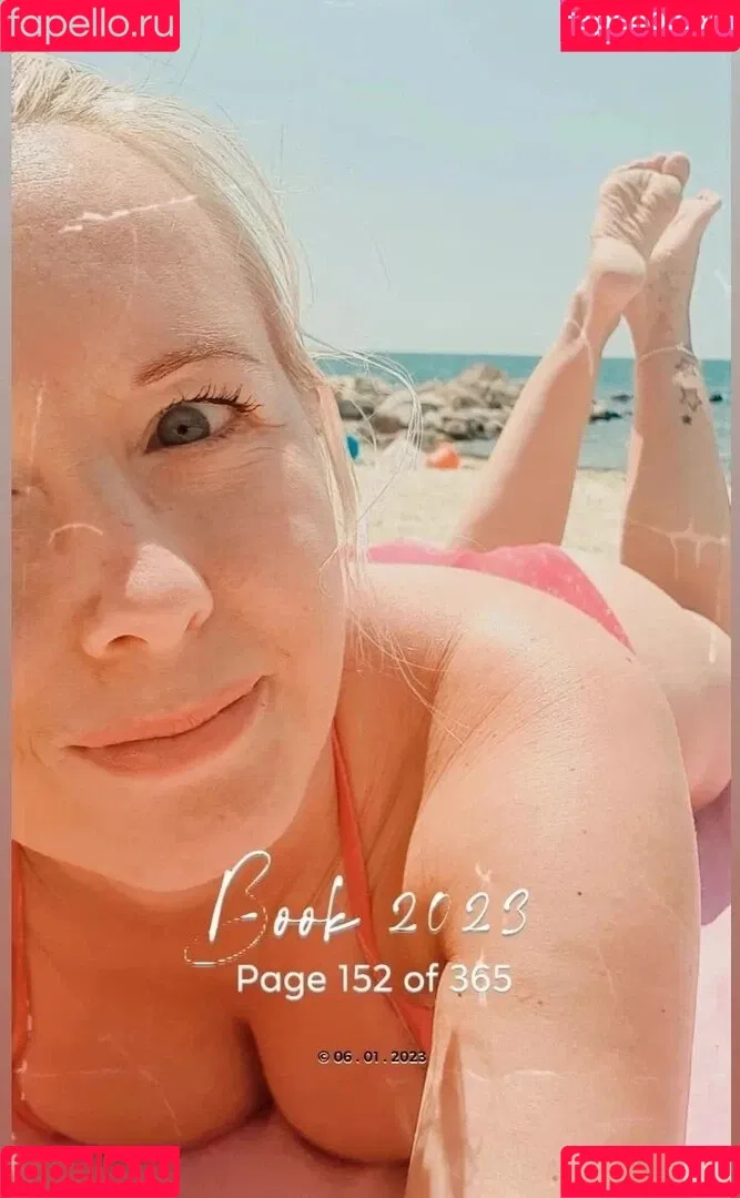 Realangi0 Onlyfans Photo Gallery 