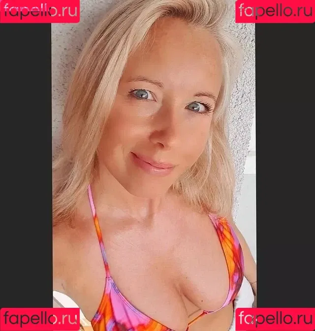 Realangi0 Onlyfans Photo Gallery 