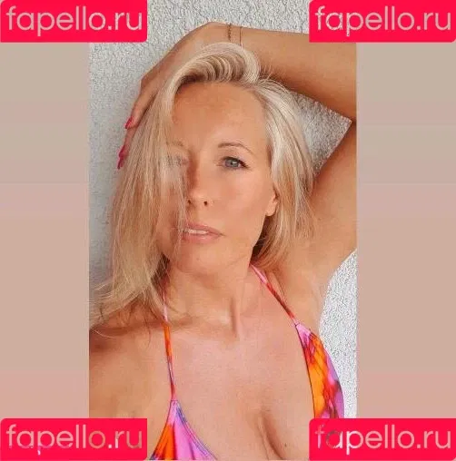 Realangi0 Onlyfans Photo Gallery 