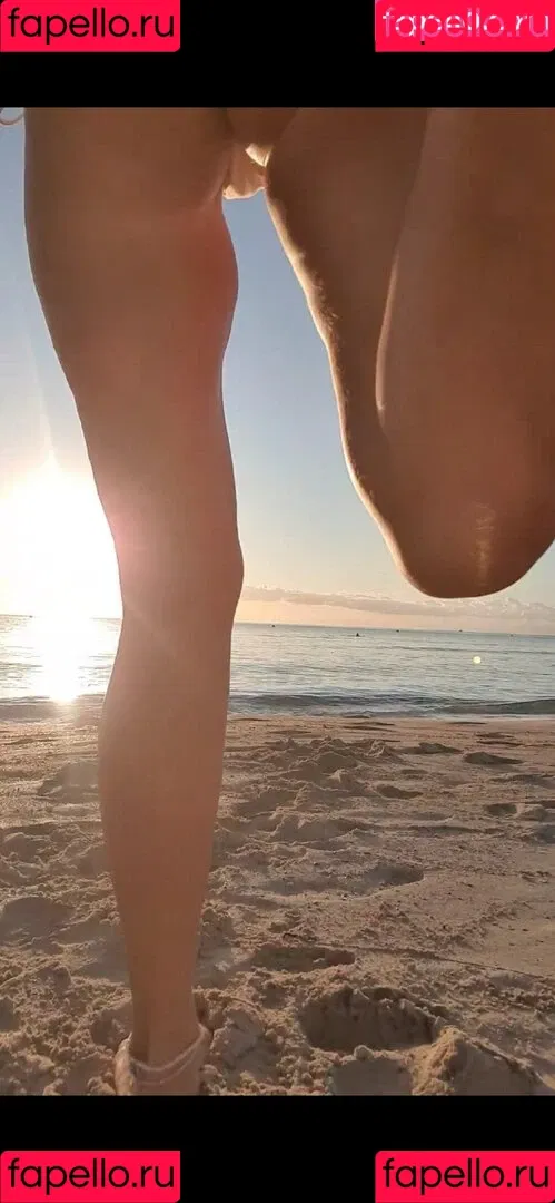 Realangi0 Onlyfans Photo Gallery 