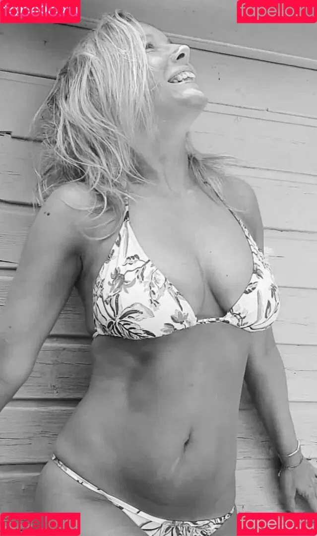 Realangi0 Onlyfans Photo Gallery 