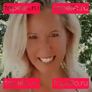 Realangi0 Onlyfans Photo Gallery 