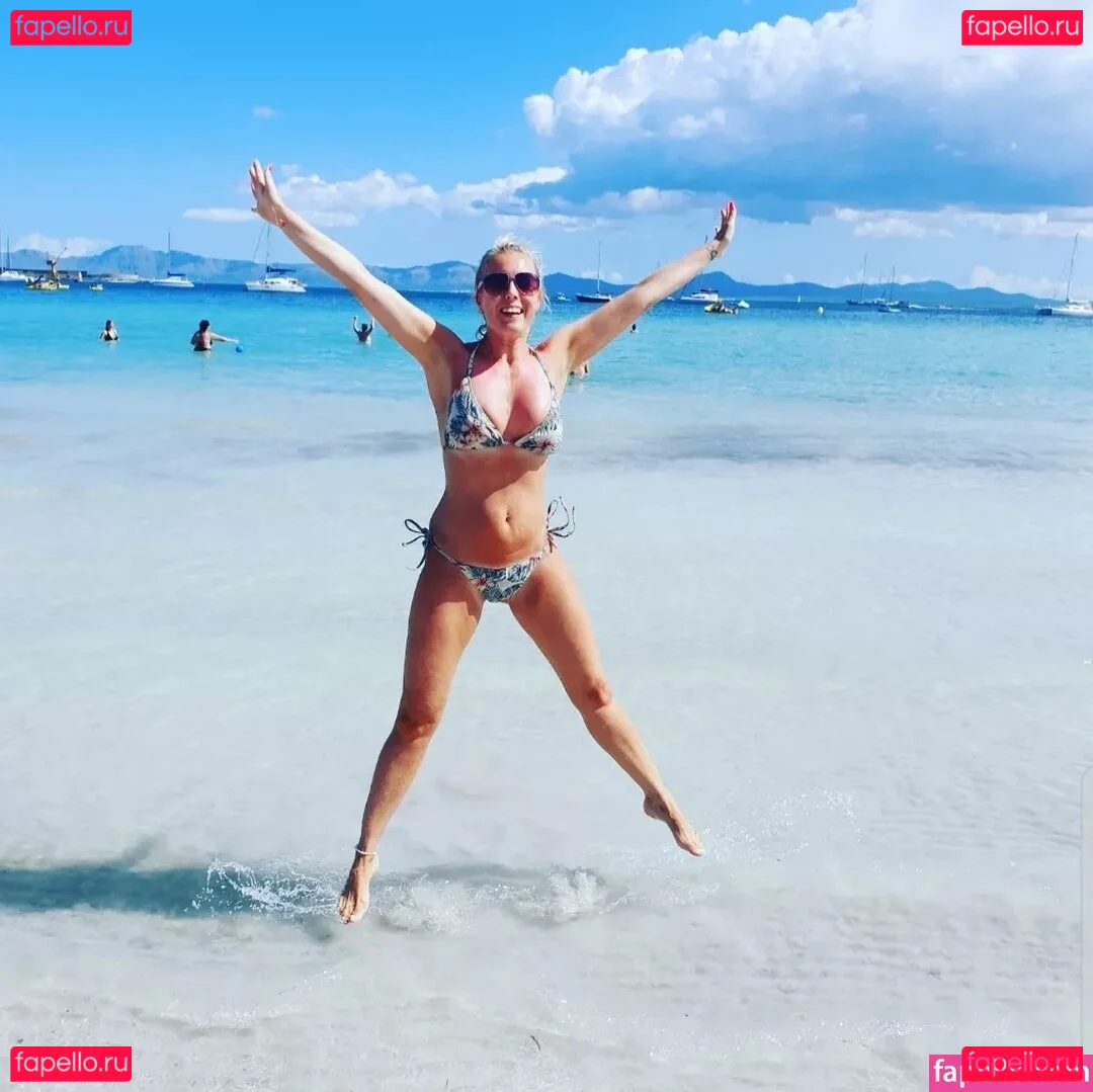 Realangi0 Onlyfans Photo Gallery 