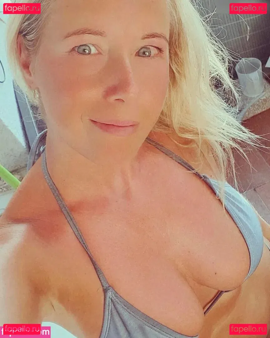 Realangi0 Onlyfans Photo Gallery 