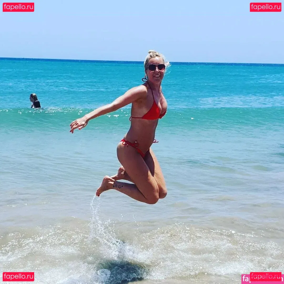 Realangi0 Onlyfans Photo Gallery 