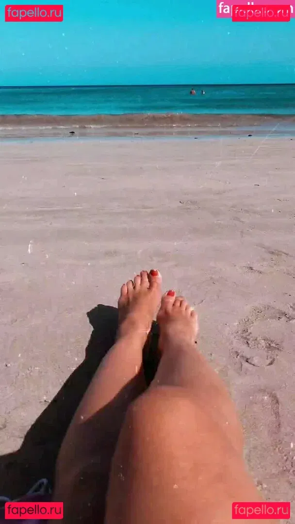 Realangi0 Onlyfans Photo Gallery 