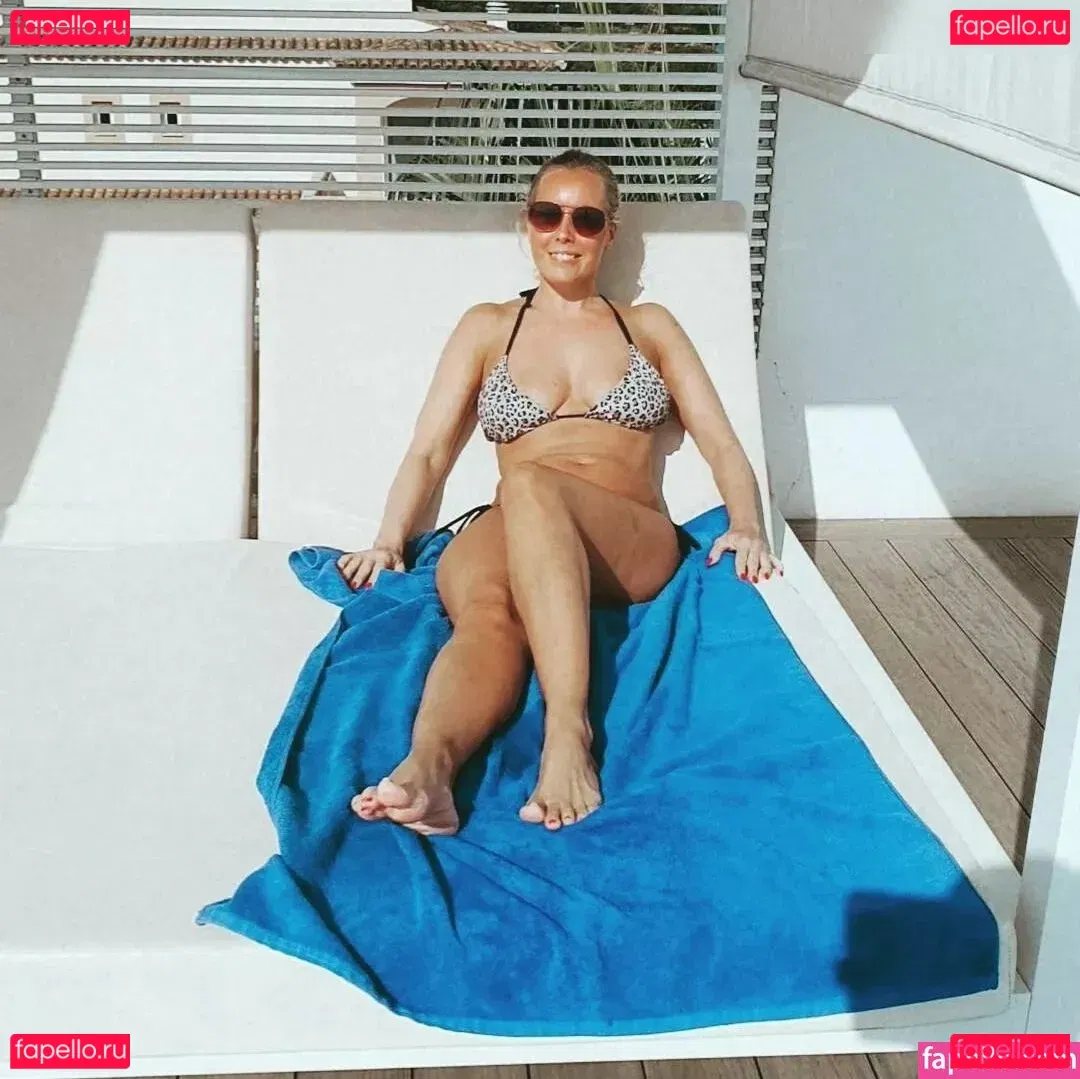 Realangi0 Onlyfans Photo Gallery 