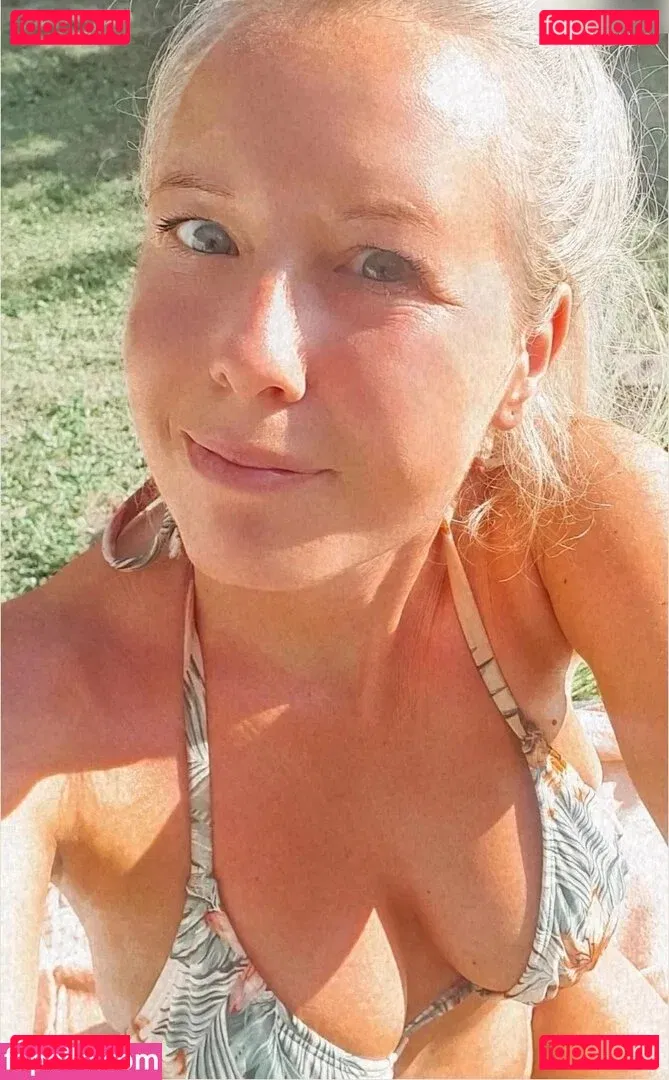 Realangi0 Onlyfans Photo Gallery 