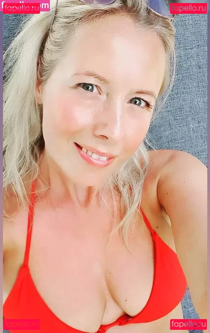 Realangi0 Onlyfans Photo Gallery 