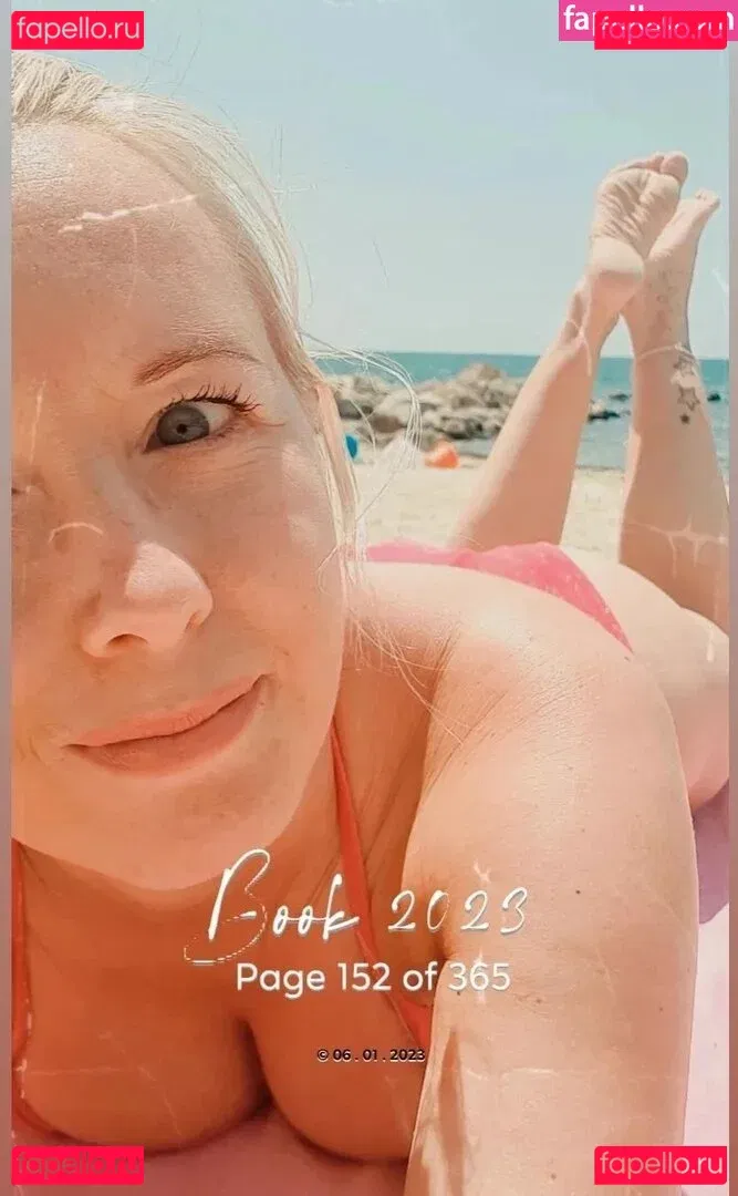 Realangi0 Onlyfans Photo Gallery 