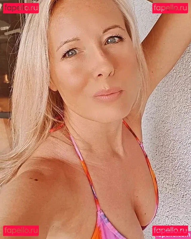 Realangi0 Onlyfans Photo Gallery 