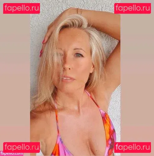 Realangi0 Onlyfans Photo Gallery 