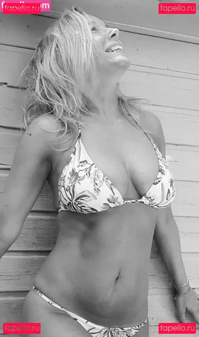 Realangi0 Onlyfans Photo Gallery 