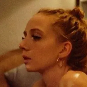 Katharina Eckert Onlyfans Photo Gallery 