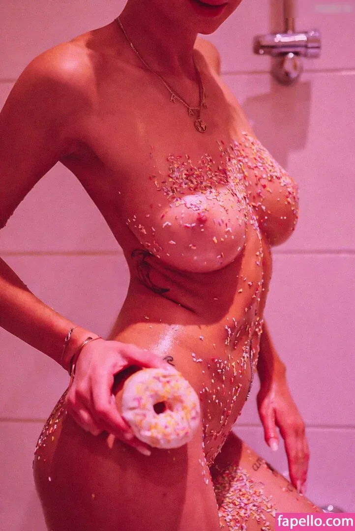 Katharina Eckert Onlyfans Photo Gallery 