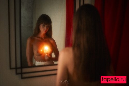 Katharina Eckert Nude Onlyfans Photo 43