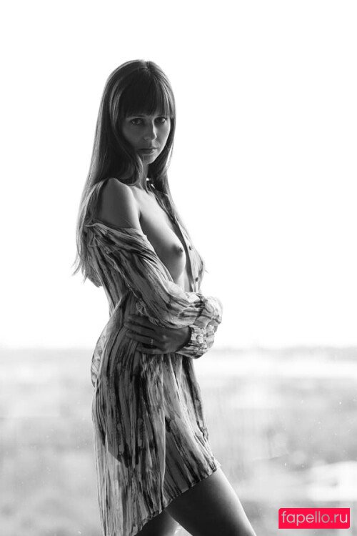 Katharina Eckert Nude Onlyfans Photo 7