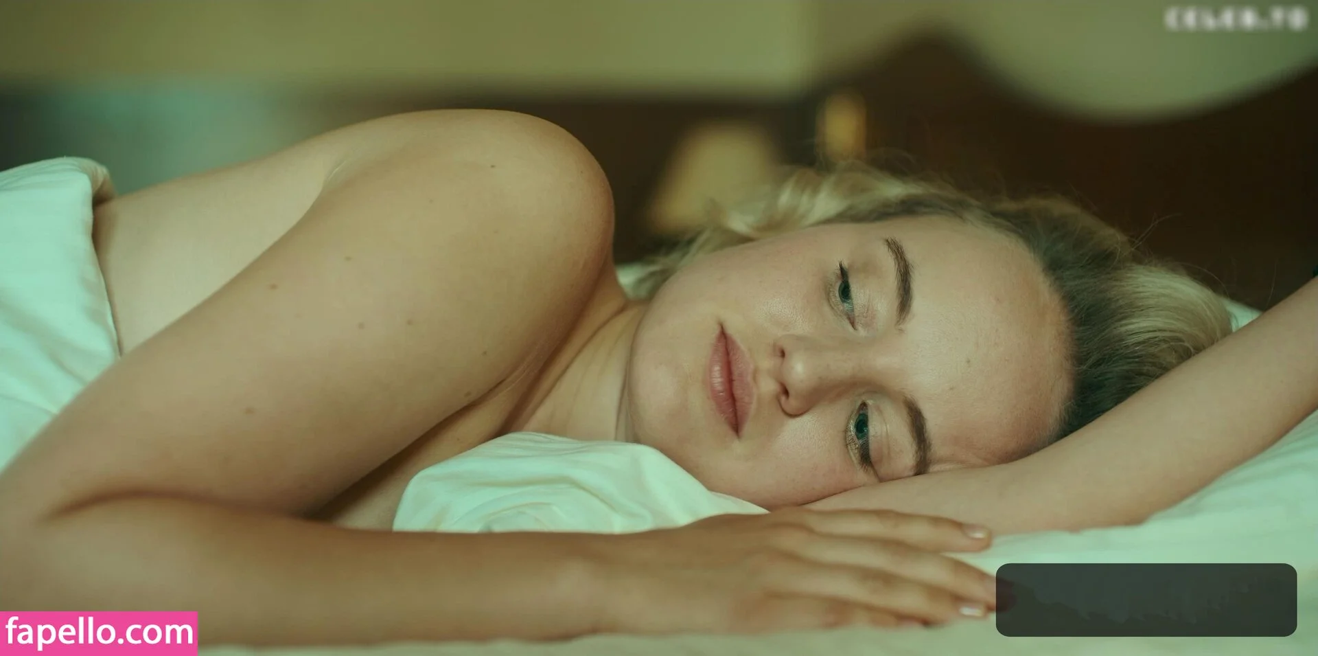 Luise von Finckh Onlyfans Photo Gallery 