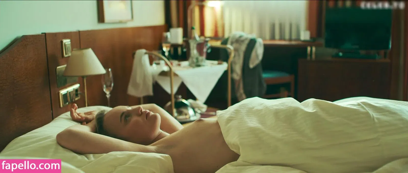 Luise von Finckh Onlyfans Photo Gallery 