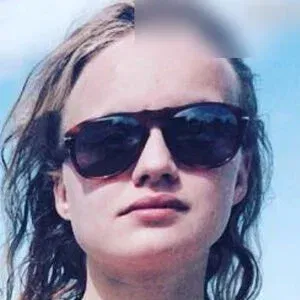 Luise von Finckh Onlyfans Photo Gallery 