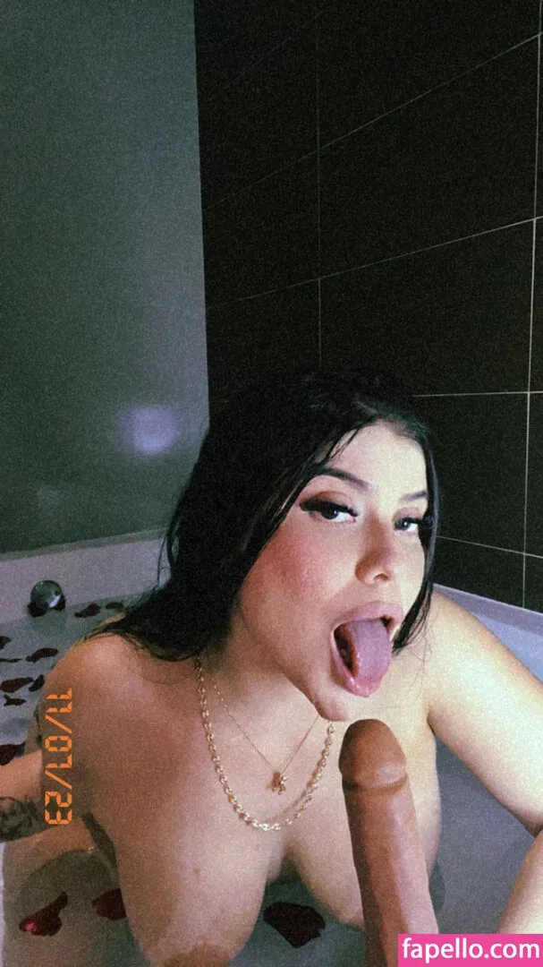 Daniela Ocampo Onlyfans Photo Gallery 