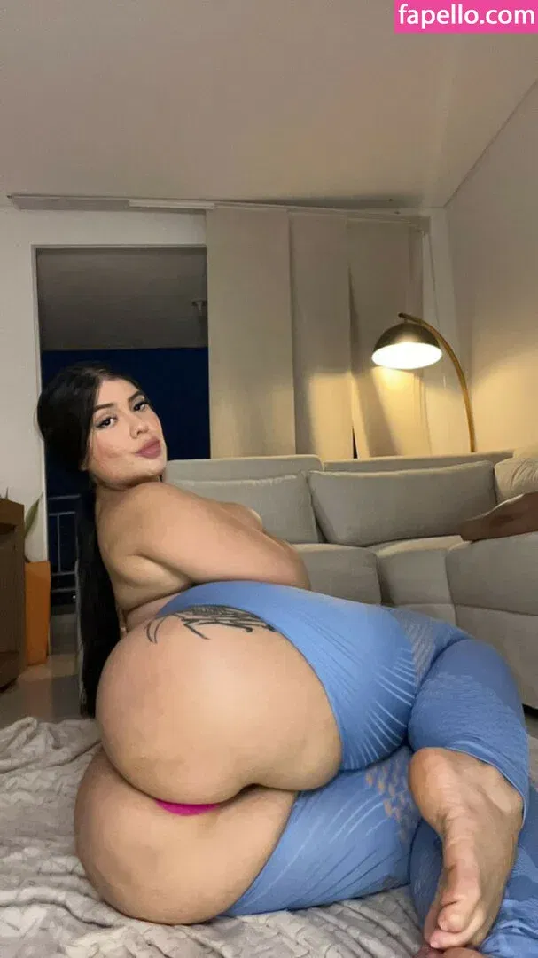 Daniela Ocampo Onlyfans Photo Gallery 