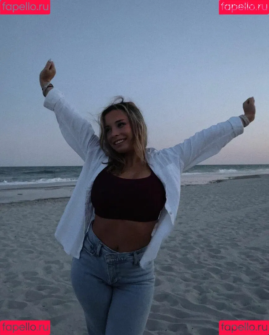 taylorenzz Onlyfans Photo Gallery 