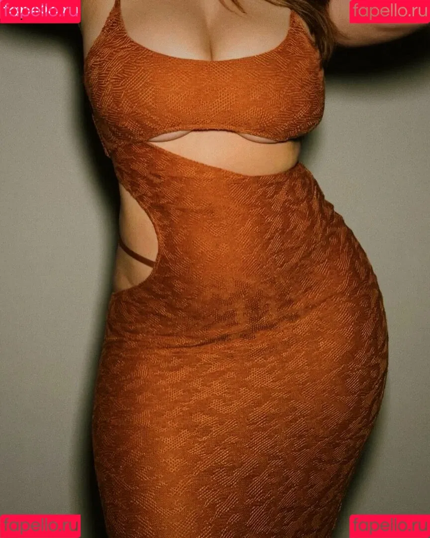 taylorenzz Onlyfans Photo Gallery 