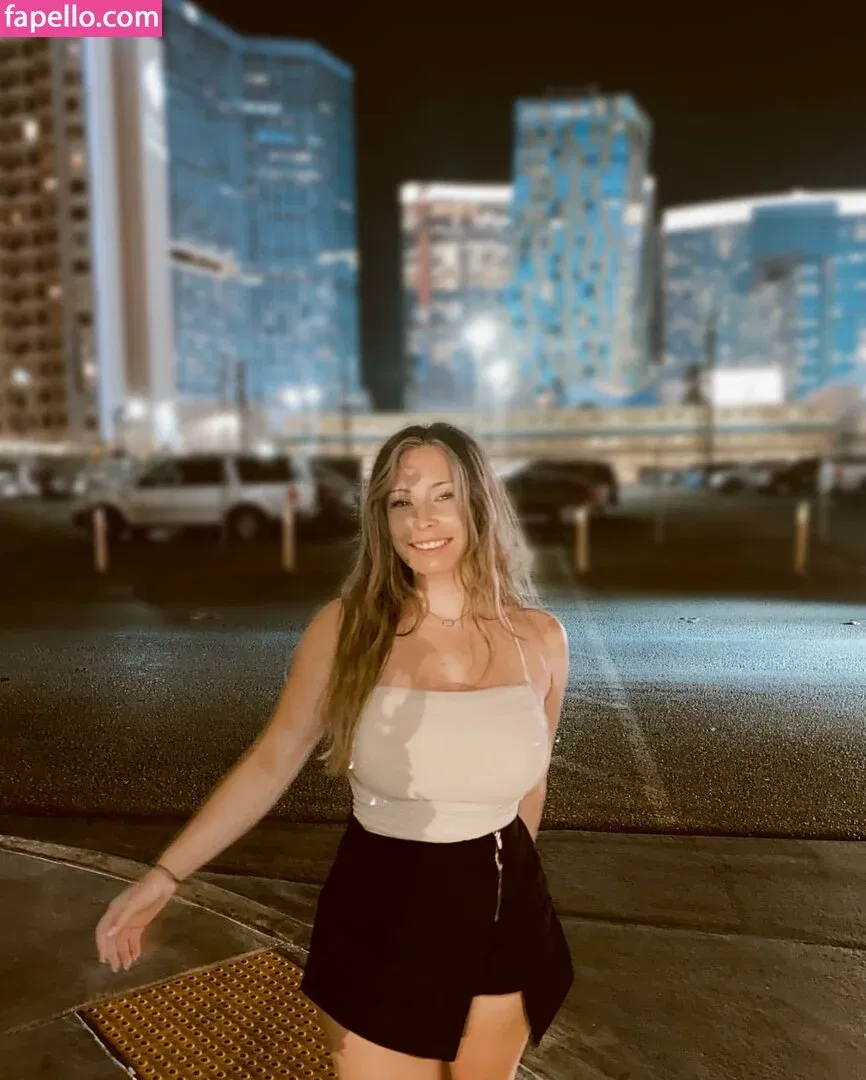 taylorenzz Onlyfans Photo Gallery 