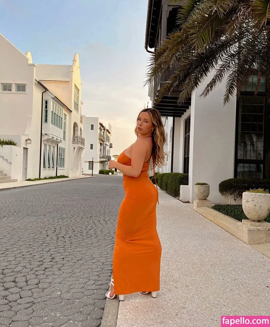 taylorenzz Onlyfans Photo Gallery 