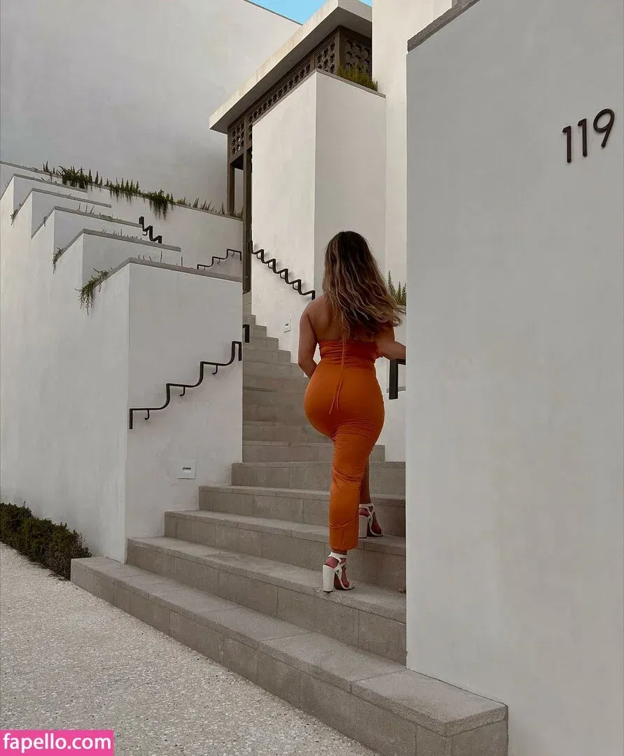 taylorenzz Onlyfans Photo Gallery 