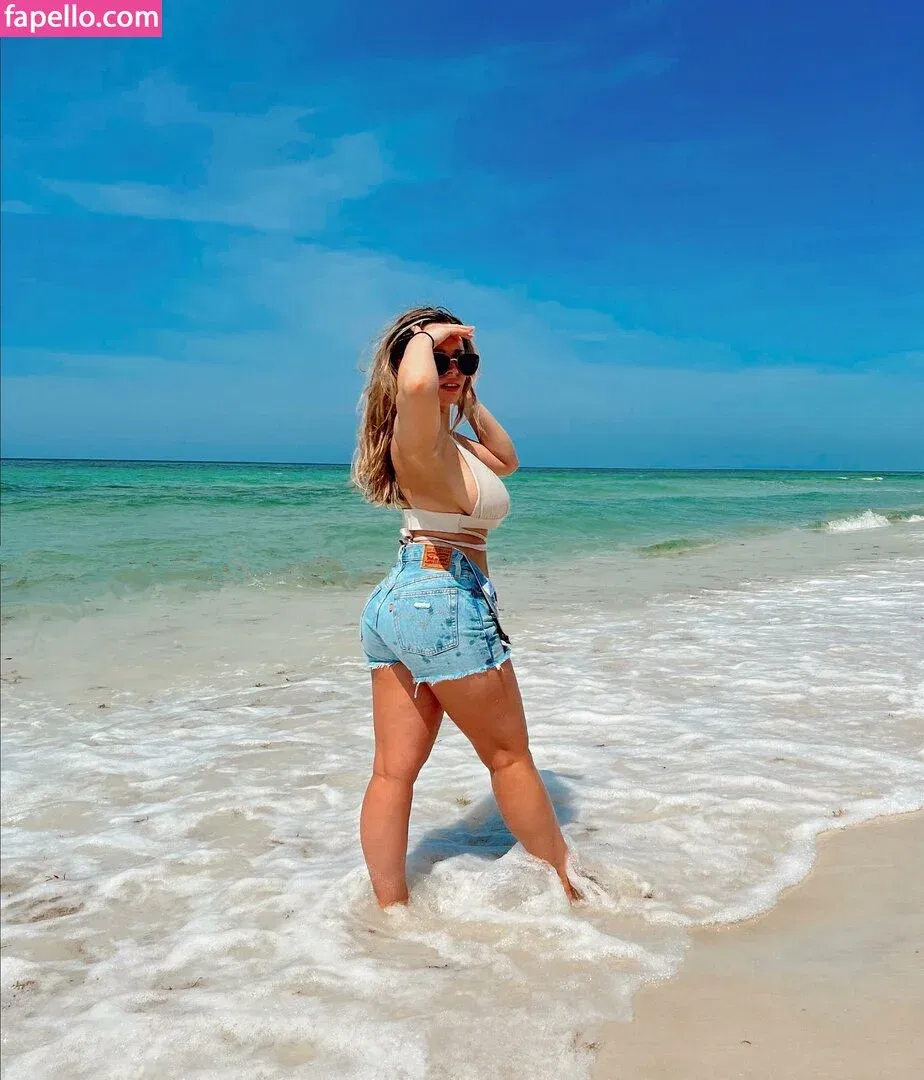 taylorenzz Onlyfans Photo Gallery 