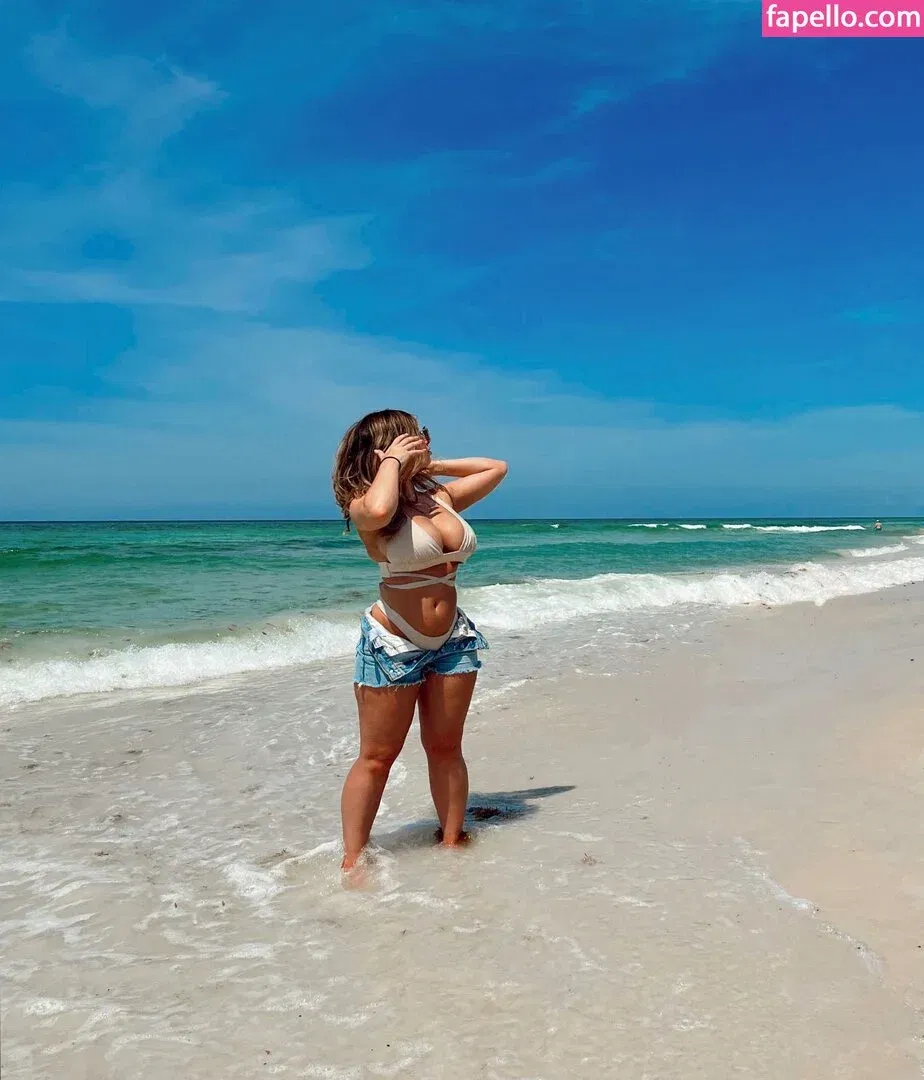 taylorenzz Onlyfans Photo Gallery 