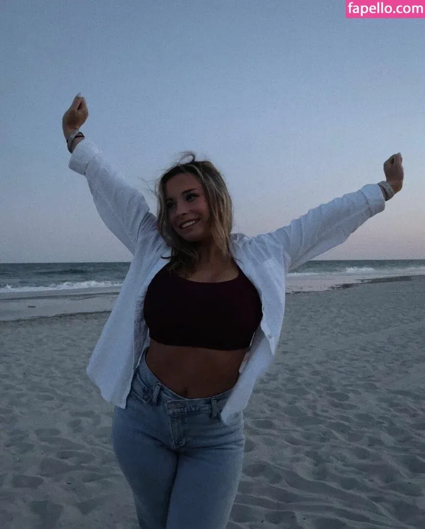 taylorenzz Onlyfans Photo Gallery 