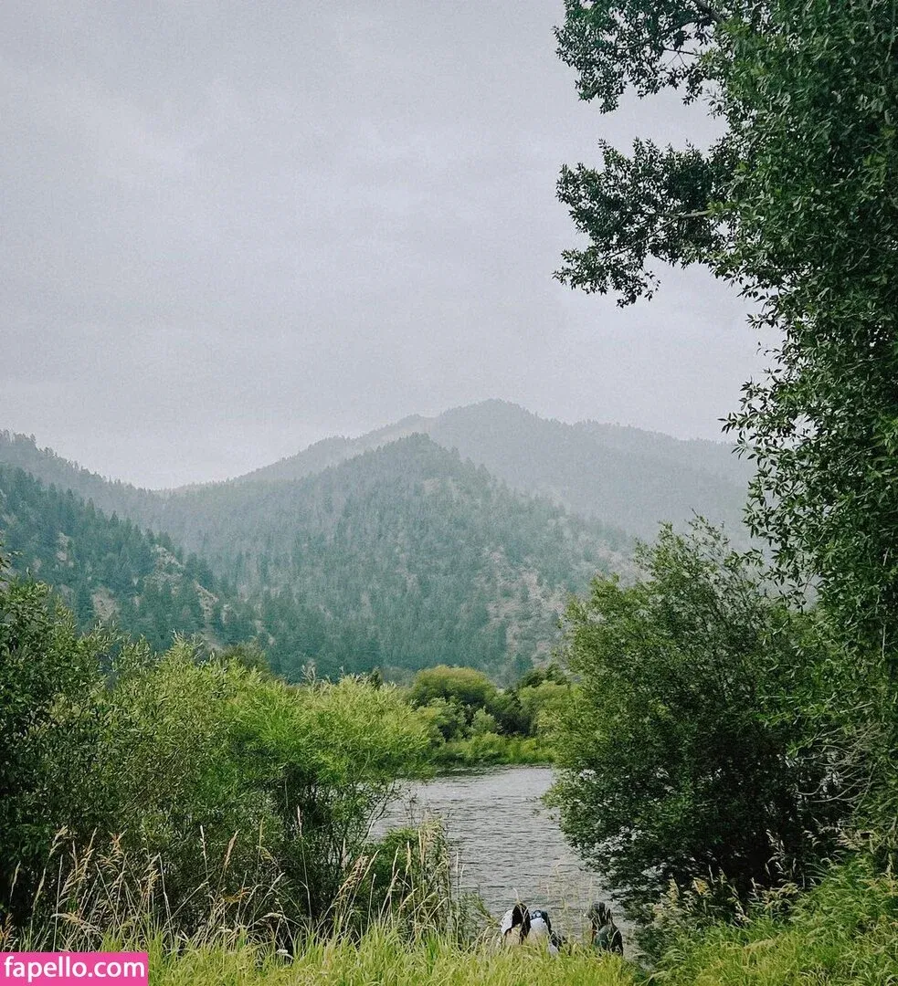 taylorenzz Onlyfans Photo Gallery 