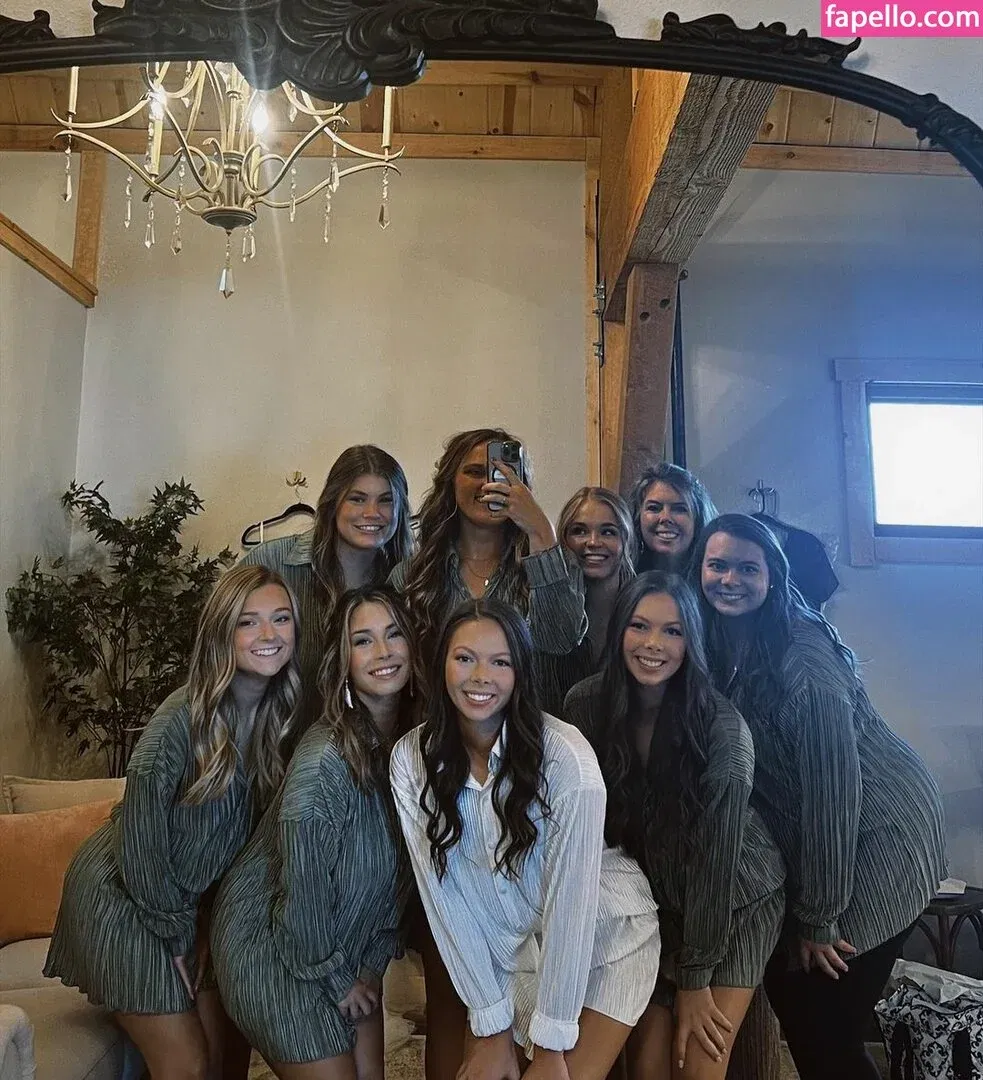 taylorenzz Onlyfans Photo Gallery 